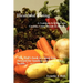 Healthful Eating: A Cookbook for Those with Candida, Celiac Disease & Diabetes