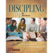 Discipling 101 Study Guide: If You Can Read, You Can Change a Life!
