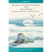 Resonance and Transcendence with Great Nature: A Guide for Understanding the Mind, Reality and Enlightenment