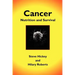 Cancer: Nutrition and Survival