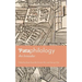 'Pataphilology: An Irreader