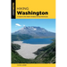 Hiking Washington