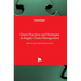 Green Practices and Strategies in Supply Chain Management