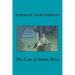 The Case of Jennie Brice