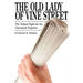 The Old Lady of Vine Street: The Valiant Fight for the Cincinnati Enquirer