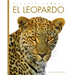 El Leopardo