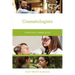 Cosmetologists: A Practical Career Guide