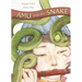 Amu and the Snake