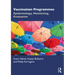 Vaccination Programmes: Epidemiology, Monitoring, Evaluation