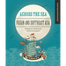 Across the Sea: Fujian and Southeast Asia