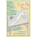 North Pole Patrol: A Christmas Adventure
