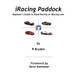 iRacing Paddock: Beginner's Guide to Road Simracing on iRacing.com