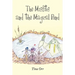 The Misfits and the Magical Pond