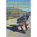 Eldorado to the Klondike: Riding inappropriate motorcycles to out-of-the-way places