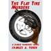 The Flat Tire Murders