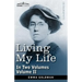 Living My Life, in Two Volumes: Vol. II