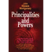 Principalities and Powers