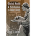 Sherlock Holmes: A Yorkshireman In Baker Street