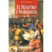 El Maestro y Margarita