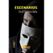 Escenarios