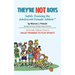 They're Not Boys - Safely Training the Adolescent Female AthleteTM: All Female Athletes Need to Value Training to Play Sports
