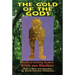 The Gold of the Gods