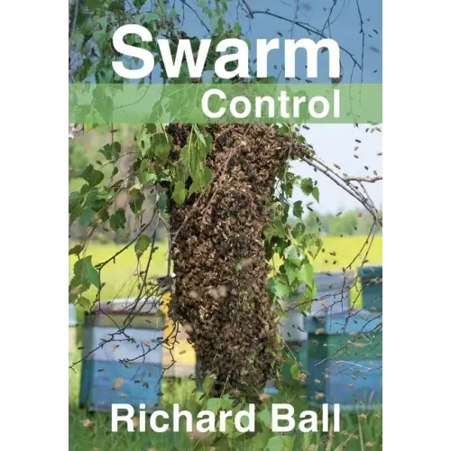Swarm Control