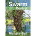 Swarm Control