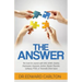 The Answer