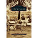 Hicksville