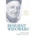 Resilient Widowers: Older Men Adjusting to a New Life