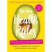 The New Health Rules: Simple Changes to Achieve Whole-Body Wellness