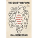 The Quiet Before: On the Unexpected Origins of Radical Ideas