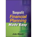 Financial Planning EZ