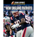 The New England Patriots