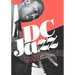 DC Jazz: Stories of Jazz Music in Washington, DC