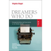 Dreamers Who Do: Intrapreneurship and Innovation in the Media World