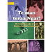 What Animal am I? - Te man teraa Ngai? (Te Kiribati)
