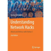 Understanding Network Hacks: Attack and Defense with Python 3