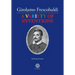 Girolamo Frescobaldi A VARIETY OF INVENTIONS