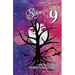 Poetic Motifs' Significance of 9: An Account of Transitional Honesty