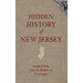 Hidden History of New Jersey