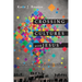 Crossing Cultures with Jesus: Sharing Good News with Sensitivity and Grace