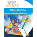 Write Source SkillsBook Teacher's Edition Grade 5