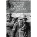 Defensive Measures Against Gas Attacks 1917