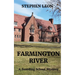 Farmington River