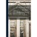 D'Holbach's Moral Philosophy; Its Background and Development. --