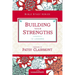 The Building Your Strengths: Who Am I in God's Eyes? (and What Am I Supposed to Do about It?)