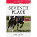 Seventh Place
