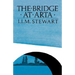 The Bridge at Arta